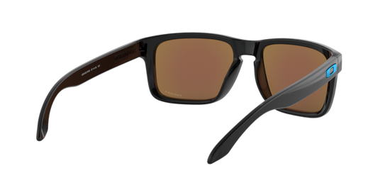 Load image into Gallery viewer, Oakley Sunglasses Holbrook OO9102F5
