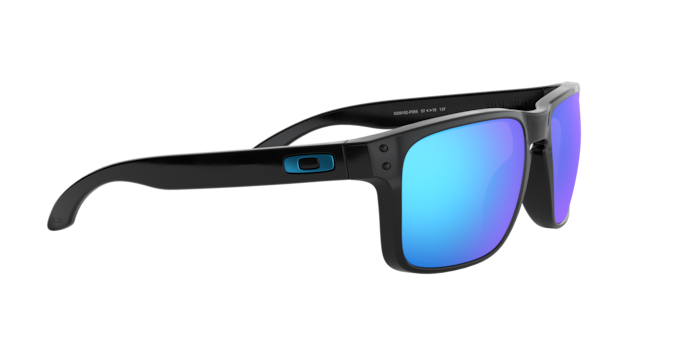 Load image into Gallery viewer, Oakley Sunglasses Holbrook OO9102F5
