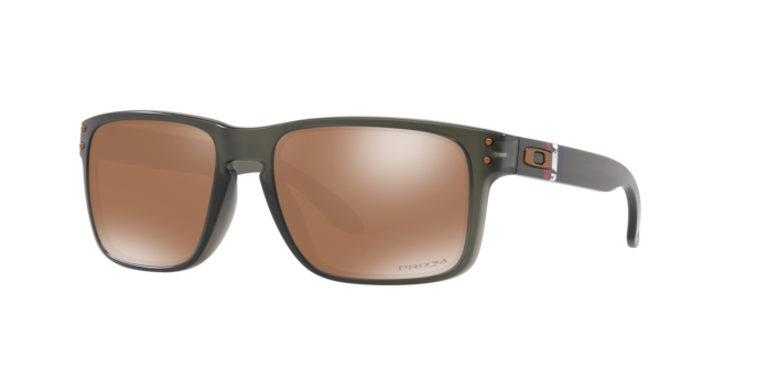 Oakley Sunglasses Holbrook OO9102G6