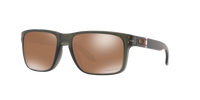 Oakley Holbrook OO9102 9102G6