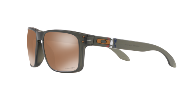 Oakley Sunglasses Holbrook OO9102G6