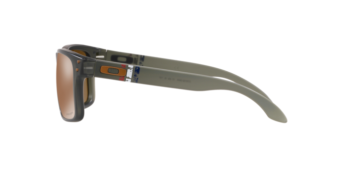 Oakley Sunglasses Holbrook OO9102G6