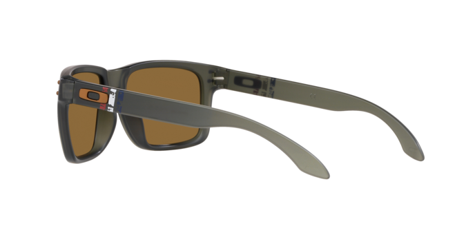 Oakley Sunglasses Holbrook OO9102G6