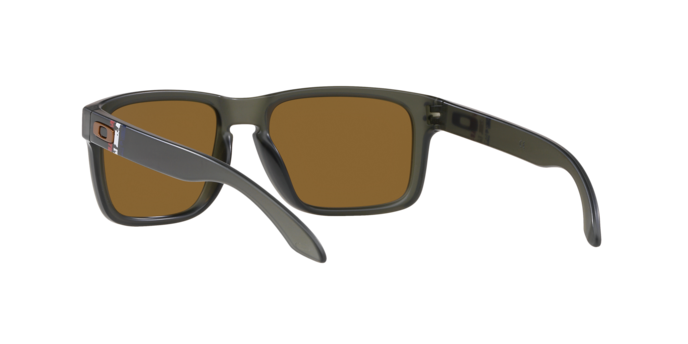 Oakley Sunglasses Holbrook OO9102G6