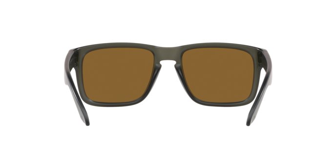 Oakley Sunglasses Holbrook OO9102G6