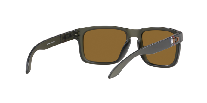 Oakley Sunglasses Holbrook OO9102G6