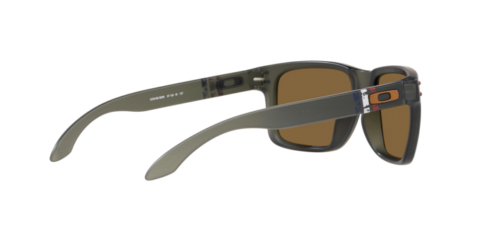 Oakley Sunglasses Holbrook OO9102G6