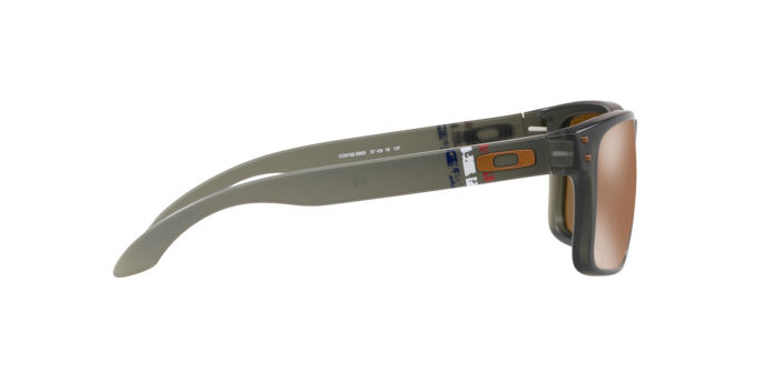 Oakley Sunglasses Holbrook OO9102G6