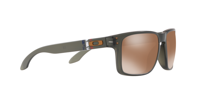 Oakley Sunglasses Holbrook OO9102G6