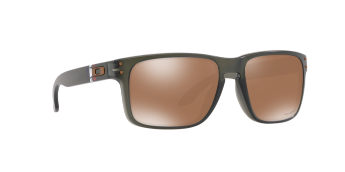Oakley Sunglasses Holbrook OO9102G6