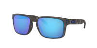 Oakley Holbrook OO9102 9102G7