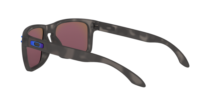 Oakley Sunglasses Holbrook OO9102G7