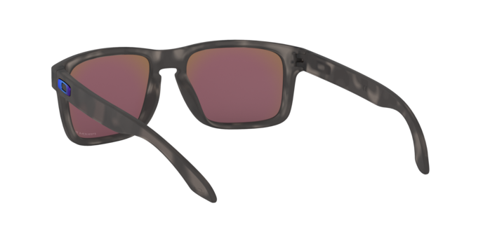 Oakley Sunglasses Holbrook OO9102G7