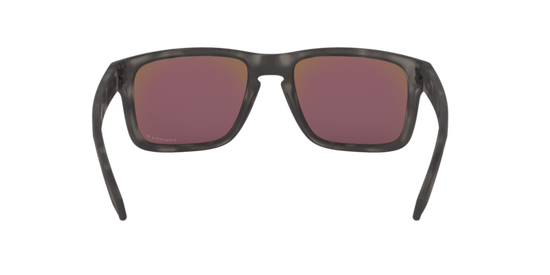 Load image into Gallery viewer, Oakley Sunglasses Holbrook OO9102G7
