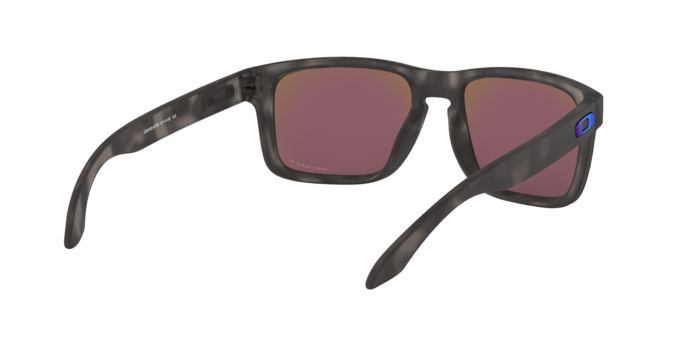 Oakley Sunglasses Holbrook OO9102G7