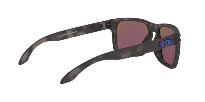 Oakley Sunglasses Holbrook OO9102G7