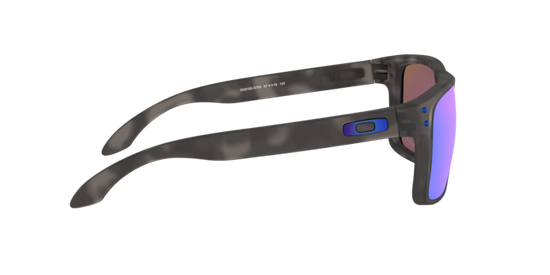 Load image into Gallery viewer, Oakley Sunglasses Holbrook OO9102G7
