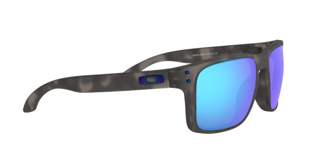 Oakley Sunglasses Holbrook OO9102G7