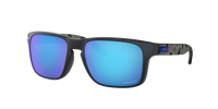 Oakley Holbrook OO9102 9102H0
