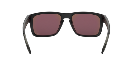 Oakley Sunglasses Holbrook OO9102H0