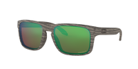 Oakley Holbrook OO9102 9102J8