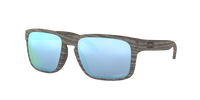 Oakley Holbrook OO9102 9102J9