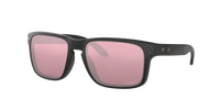 Oakley Holbrook OO9102 9102K0