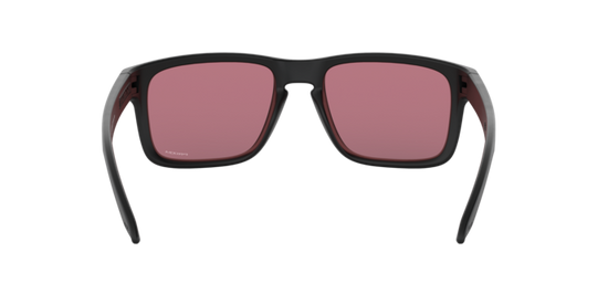 Oakley Sunglasses Holbrook OO9102K0