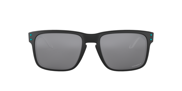 Oakley Sunglasses Holbrook OO9102K1