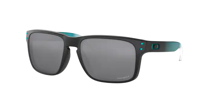 Oakley Sunglasses Holbrook OO9102K1