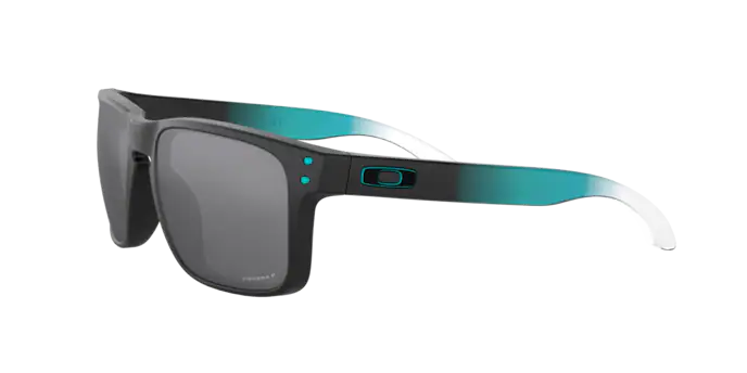 Oakley Sunglasses Holbrook OO9102K1