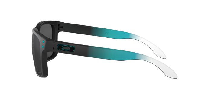 Oakley Sunglasses Holbrook OO9102K1