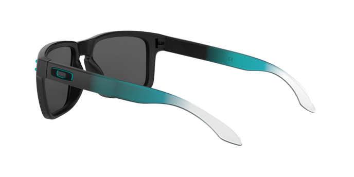 Oakley Sunglasses Holbrook OO9102K1