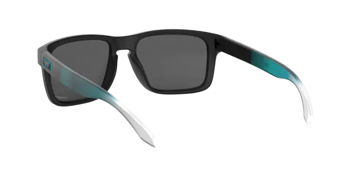 Oakley Sunglasses Holbrook OO9102K1