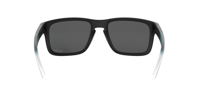 Oakley Sunglasses Holbrook OO9102K1