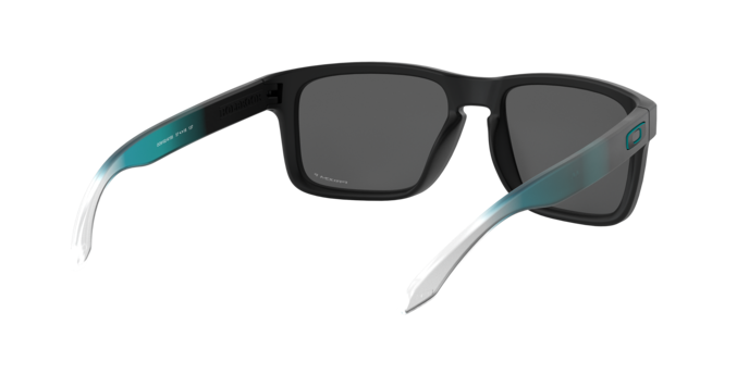 Oakley Sunglasses Holbrook OO9102K1