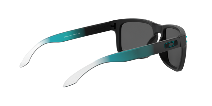 Oakley Sunglasses Holbrook OO9102K1