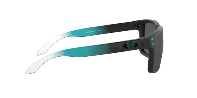 Oakley Sunglasses Holbrook OO9102K1