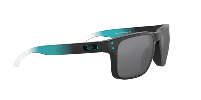 Oakley Sunglasses Holbrook OO9102K1
