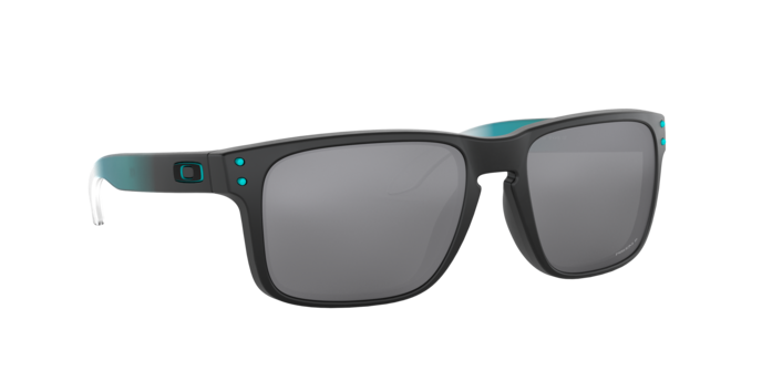 Oakley Sunglasses Holbrook OO9102K1