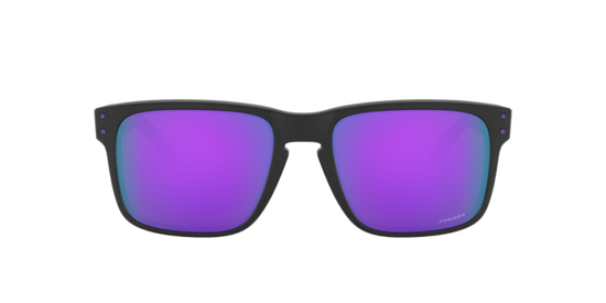 Load image into Gallery viewer, Oakley Sunglasses Holbrook OO9102K6
