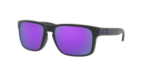 Oakley Holbrook OO9102 9102K6