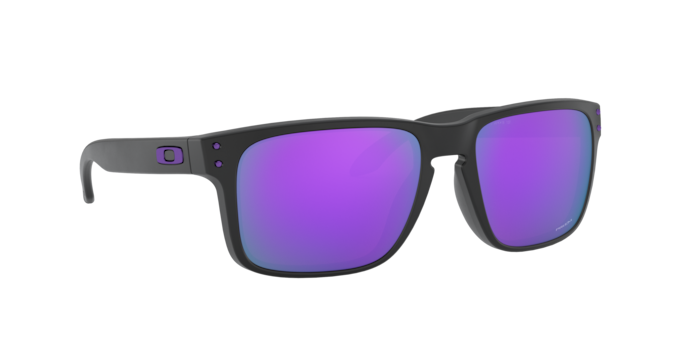 Load image into Gallery viewer, Oakley Sunglasses Holbrook OO9102K6
