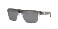 Oakley Holbrook OO9102 9102O2