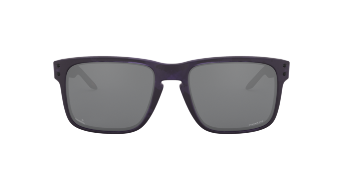 Oakley Sunglasses Holbrook OO9102O4