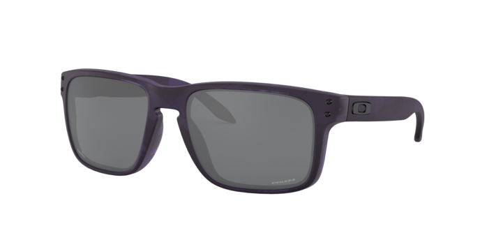 Oakley Sunglasses Holbrook OO9102O4