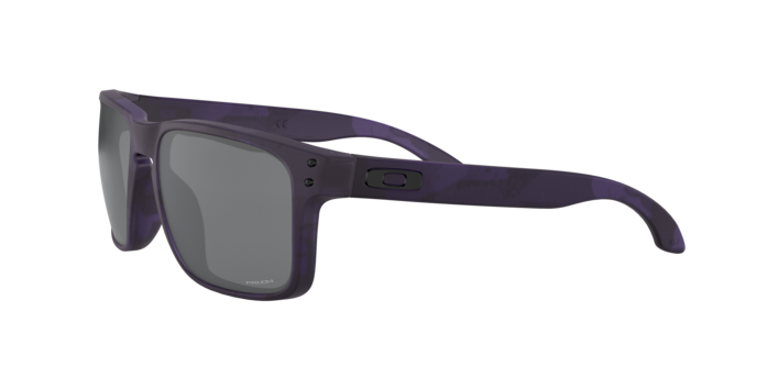 Oakley Sunglasses Holbrook OO9102O4