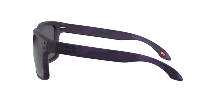 Oakley Sunglasses Holbrook OO9102O4