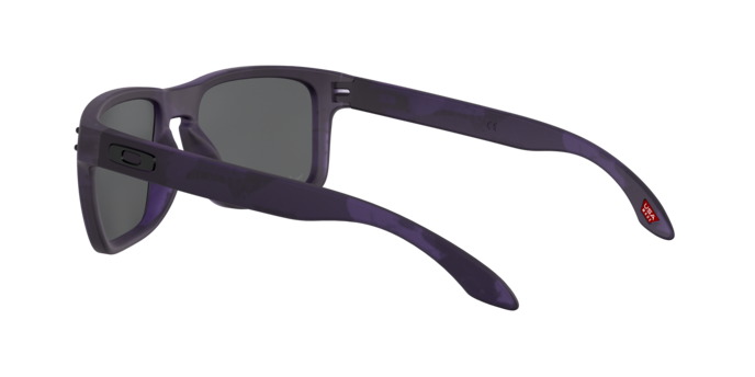 Oakley Sunglasses Holbrook OO9102O4