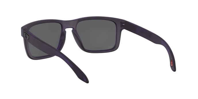 Oakley Sunglasses Holbrook OO9102O4